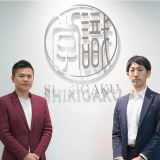 THE ONE株式会社