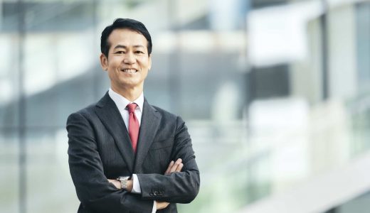 リーダーシップとは？種類や求められる資質・スキル、高める方法などを徹底解説！