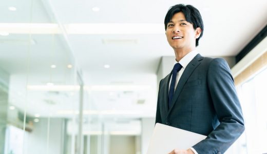 リーダーシップを育成する6つの方法を徹底解説！