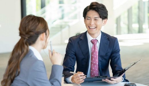 リーダーシップ3.0とは？権力者から支援者となる新しいリーダーの在り方