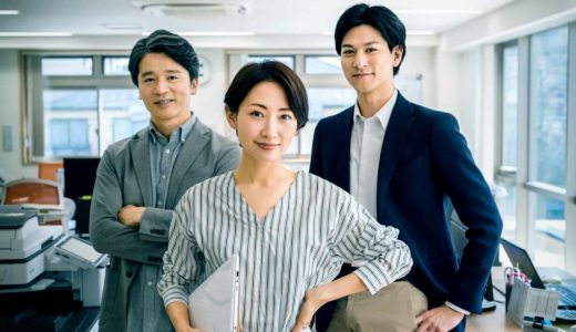 リーダーシップ持論とは？必要性や持論化する方法について解説