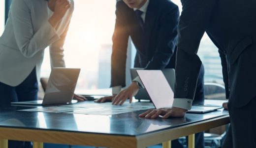 組織全員がリーダーシップを発揮するメリットとは？必要な能力や行うべきことについて解説