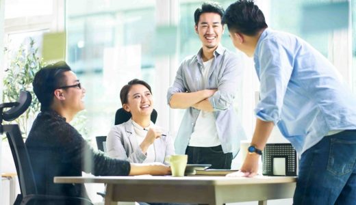 血液型で見るリーダーシップの傾向 | 各血液型の著名なリーダーや注意点も紹介