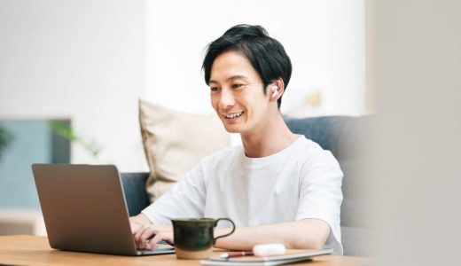 リーダーシップを高めたい人必見！TEDのプレゼン動画5選