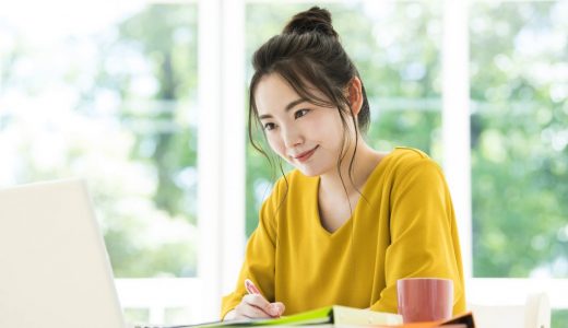 リーダーシップを学べる！ おすすめ名作映画9選