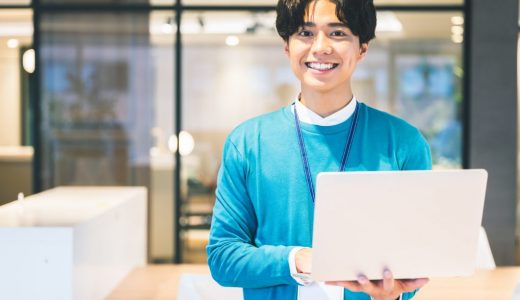 適切なフィードバックとは？明日から使える手法やフィードバックのNG例を紹介
