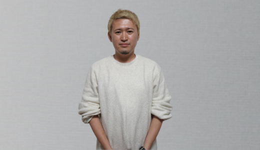 会社と社員の利益を一致させ 社員の定着率が劇的に向上