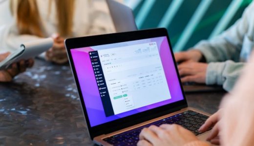 タスク管理ツールTrello(トレロ)とは？機能・使い方を解説