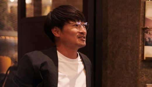 感性が重んじられるデザイン会社で識学はどう機能したか
