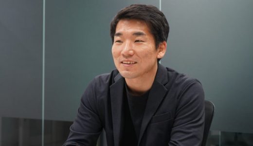 営業会社として“KPIから逃げない”風土の構築へ