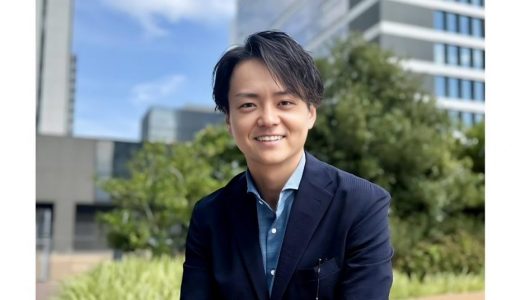 メンバーが自責的になり、売上は3年半で7倍に